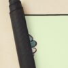 urdesk mat rolltall portrait750x1000 - Shugo Chara Store