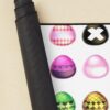 urdesk mat rolltall portrait750x1000 2 - Shugo Chara Store