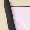 urdesk mat rolltall portrait750x1000 3 - Shugo Chara Store