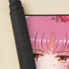 urdesk mat rolltall portrait750x1000 4 - Shugo Chara Store