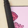 urdesk mat rolltall portrait750x1000 5 - Shugo Chara Store