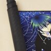 urdesk mat rolltall portrait750x1000 7 - Shugo Chara Store