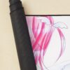 urdesk mat rolltall portrait750x1000 8 - Shugo Chara Store