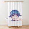 urshower curtain closedsquare1000x1000.1 1 - Shugo Chara Store