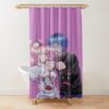 urshower curtain closedsquare1000x1000.1 13 - Shugo Chara Store