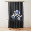 urshower curtain closedsquare1000x1000.1 8 - Shugo Chara Store