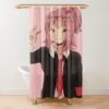 urshower curtain closedsquare1000x1000.1 9 - Shugo Chara Store