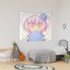 urtapestry lifestyle dorm mediumsquare1000x1000.u2 10 - Shugo Chara Store