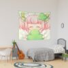 urtapestry lifestyle dorm mediumsquare1000x1000.u2 13 - Shugo Chara Store