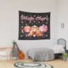 urtapestry lifestyle dorm mediumsquare1000x1000.u2 14 - Shugo Chara Store