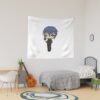 urtapestry lifestyle dorm mediumsquare1000x1000.u2 16 - Shugo Chara Store