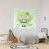 Shugo Chara Su Tapestry