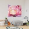 urtapestry lifestyle dorm mediumsquare1000x1000.u2 18 - Shugo Chara Store