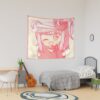 urtapestry lifestyle dorm mediumsquare1000x1000.u2 2 - Shugo Chara Store