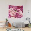 urtapestry lifestyle dorm mediumsquare1000x1000.u2 24 - Shugo Chara Store