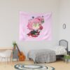 urtapestry lifestyle dorm mediumsquare1000x1000.u2 7 - Shugo Chara Store
