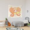 urtapestry lifestyle dorm mediumsquare1000x1000.u2 8 - Shugo Chara Store