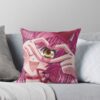 urthrow pillow couch smallsquare1000x1000 11 - Shugo Chara Store
