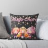 urthrow pillow couch smallsquare1000x1000 12 - Shugo Chara Store