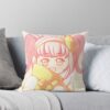 urthrow pillow couch smallsquare1000x1000 17 - Shugo Chara Store