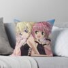 urthrow pillow couch smallsquare1000x1000 19 - Shugo Chara Store