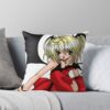 urthrow pillow couch smallsquare1000x1000 2 - Shugo Chara Store