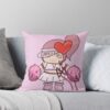 urthrow pillow couch smallsquare1000x1000 21 - Shugo Chara Store