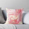 urthrow pillow couch smallsquare1000x1000 23 - Shugo Chara Store