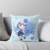 urthrow pillow couch smallsquare1000x1000 4 - Shugo Chara Store
