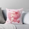 urthrow pillow couch smallsquare1000x1000 5 - Shugo Chara Store
