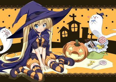 image - Shugo Chara Store