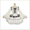 kf S03bf702d274644fa816f826cc0a3ef3bj - Shugo Chara Store