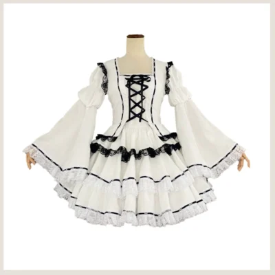 kf S03bf702d274644fa816f826cc0a3ef3bj - Shugo Chara Store