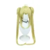 kf S0bd45a4e1bd54a57b697a3ba1ebbf0deO - Shugo Chara Store
