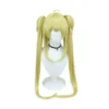 kf S16e7a380f0a44129b6fafce6ff993b81H - Shugo Chara Store