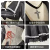 kf S29a70be621fc46f5bc8a5da6597eeee0N - Shugo Chara Store