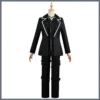 kf S34fc6cee7d294ef18ad9dd68ea04bdfag - Shugo Chara Store