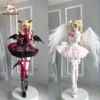 kf S386df63525f94eeea26e4e81ba224709M - Shugo Chara Store