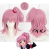 kf S46bf90c8337a4a1aaadba2affa19d794I - Shugo Chara Store