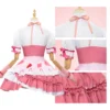 kf S60c7e12ef709488aa63ff8cc028b5e03u - Shugo Chara Store
