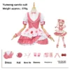 kf S64b87b540a1c46dc933f2fba051addaeu - Shugo Chara Store