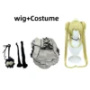 suit-wig