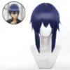 kf S6c99fa03aa674de39fd8c25cae22a2fez - Shugo Chara Store