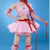 kf S7b970a541aa74286ab3af1bbcdf45c2cu - Shugo Chara Store