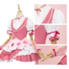kf S7c8714e03c7a4c489519224e365d8aa6h - Shugo Chara Store