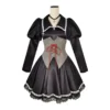 kf S804949bd472d4e9588c54c26abc04cd0V - Shugo Chara Store
