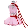 kf S9043f5f0ee5d46ca90aa9e82fdcbb4b2a - Shugo Chara Store
