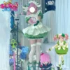 kf S90a569cbce6c46e2b73d79345238f082U - Shugo Chara Store