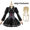 woman-suit-wig