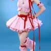 kf S9b5897f915684008a04da4a3e403d4bc7 - Shugo Chara Store